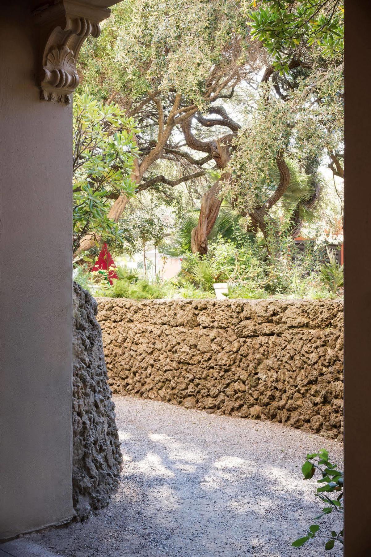 Villa Emilia Marina di Castagneto Carducci Exterior foto