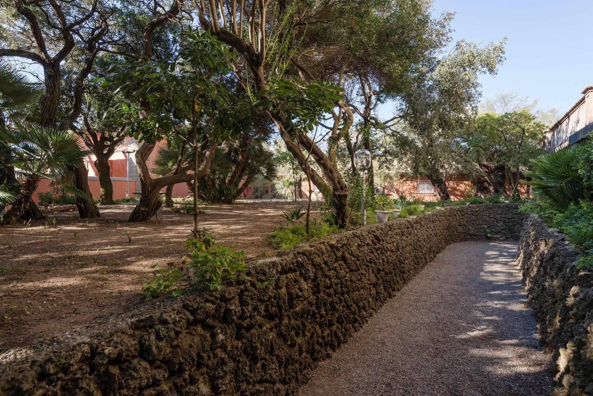 Villa Emilia Marina di Castagneto Carducci Exterior foto